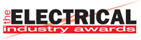 The Electrical Industry Awards