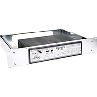 PM7503 power quality monitor