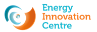 Energy Innovation Centre logo