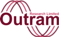Outram Research Ltd