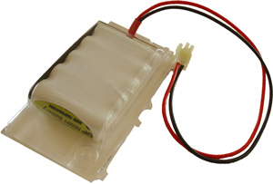 PM7000 Replacement Battery Pack
