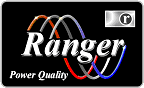 Ranger