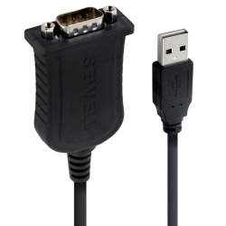 Sewell Direct Branded Serial to USB convertor