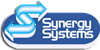 Synergy Systems