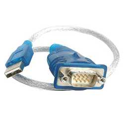 Radio Shack Usb To Serial Driver Software Radio Shack Usb To Serial Driver Software